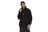 adicolor Classics Teddy Half-Zip Fleece - 