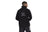 adicolor Classics Teddy Half-Zip Fleece - 