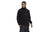 adicolor Classics Teddy Half-Zip Fleece - 