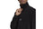adicolor Classics Teddy Half-Zip Fleece - 