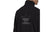 adicolor Classics Teddy Half-Zip Fleece - 