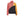 adicolor Colorblock Originals Jacke