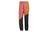 adicolor Colorblock Trainingshose - 