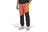 adicolor Colorblock Trainingshose - 