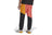 adicolor Colorblock Trainingshose - 