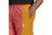adicolor Colorblock Trainingshose - 