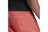 adicolor Colorblock Trainingshose - 