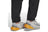 adicolor Colorblock Trainingshose - 