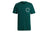 Adicolor Spinner T-Shirt - 