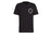 Adicolor Spinner T-Shirt - 