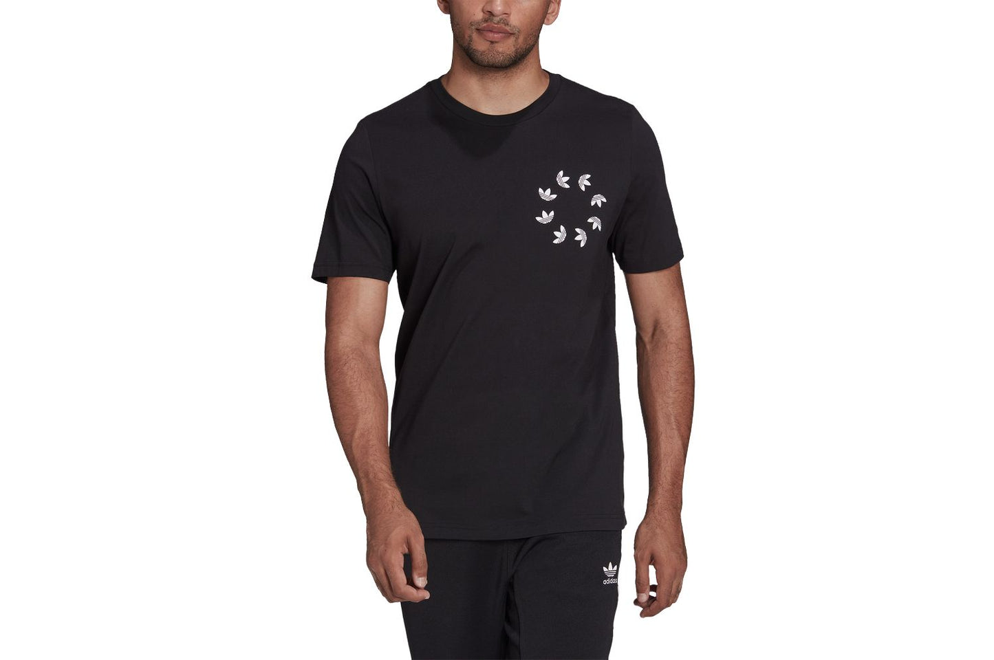 Adicolor Spinner T-Shirt