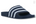 Adilette - Schrittmacher Shop