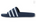 Adilette - Schrittmacher Shop