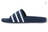 Adilette - Adilette - Schrittmacher Shop