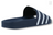 Adilette - Adilette - Schrittmacher Shop