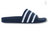 Adilette - Adilette - Schrittmacher Shop