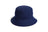 Bucket Hat - 