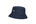 Adilette Bucket Hat - Schrittmacher Shop