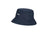 Adilette Bucket Hat - Adilette Bucket Hat - Schrittmacher Shop
