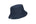 Adilette Bucket Hat - Schrittmacher Shop