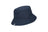 Adilette Bucket Hat - Adilette Bucket Hat - Schrittmacher Shop