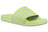 Adilette - 