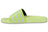 Adilette - 