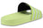 Adilette - 