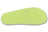 Adilette - 