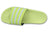Adilette - 