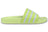 Adilette - 