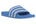 Adilette - Schrittmacher Shop