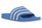Adilette - Adilette - Schrittmacher Shop