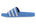 Adilette - Schrittmacher Shop