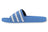 Adilette - Adilette - Schrittmacher Shop