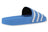 Adilette - Adilette - Schrittmacher Shop
