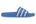Adilette - Schrittmacher Shop