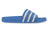 Adilette - Adilette - Schrittmacher Shop