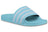 Adilette - 