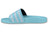 Adilette - 