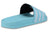Adilette - 