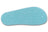 Adilette - 