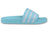 Adilette - 