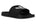 Adilette Lite - Schrittmacher Shop