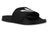 Adilette Lite - Adilette Lite - Schrittmacher Shop