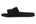 Adilette Lite - Schrittmacher Shop