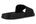 Adilette Lite - Schrittmacher Shop