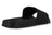 Adilette Lite - Adilette Lite - Schrittmacher Shop