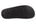 Adilette Lite - Schrittmacher Shop