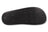 Adilette Lite - Adilette Lite - Schrittmacher Shop
